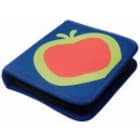 ELCART DISTRIBUTION - ASTUCCIO 24 CD MELA *KA-60000*