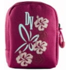 ELCART DISTRIBUTION - CUSTODIA PER FOTOC. COMP. SILVER 426564400