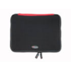 ELCART DISTRIBUTION - FOLD.NEOP.PER NOTEB.XNNB415HAMLET