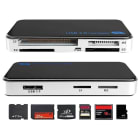 ELCART DISTRIBUTION - LETT.MEMORIE USB3.0 VELOCE 428706100