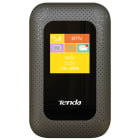 TENDA - ROUTER HOTSPOT WIFI 4GLTE 4G185V2 TENDA