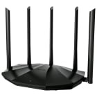 TENDA - ROUTER WIRELESS WIFI6 1500MBIT TENDA