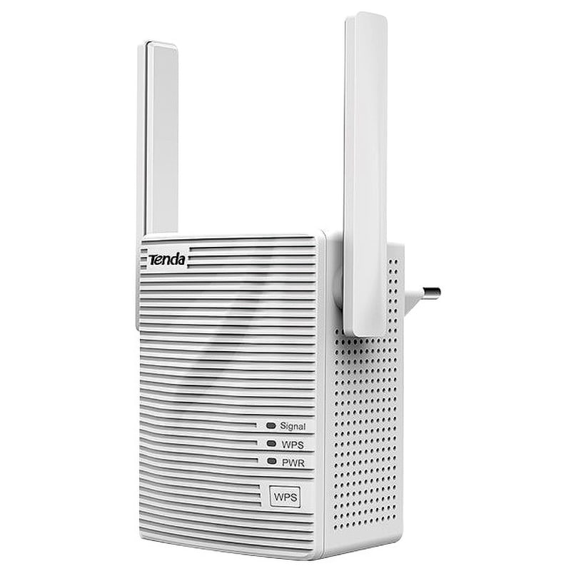 TENDA - RIPETITORE WIRELESS DUALBAND A18 TENDA 429508700