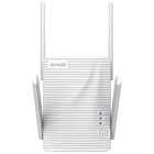 TENDA - RIPETITORE WIRELESS DUALBAND  A21 TENDA