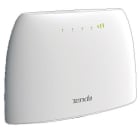 TENDA - ROUTER WIRELESS 4G        4G03 TENDA