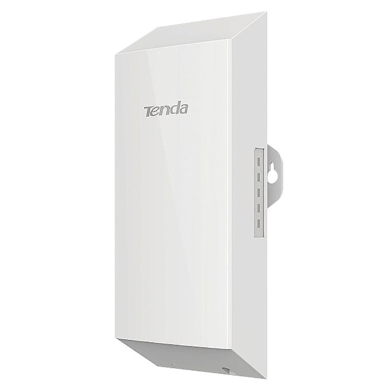 TENDA - ACCESS POINT 300MBPS ESTERNO TENDA 429517800