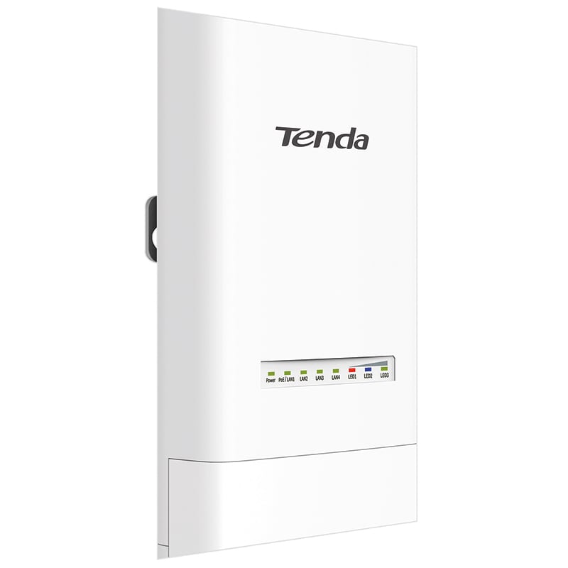 TENDA - CPE 867MBPS 11AC 5GHZ ESTERNO OS3 TENDA