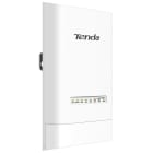 TENDA - CPE 867MBPS 11AC 5GHZ ESTERNO OS3 TENDA