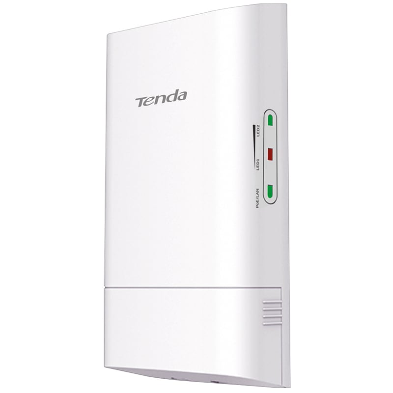 TENDA - ACCESS POINT ESTERNO O1-5G TENDA