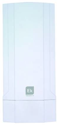 ELCART DISTRIBUTION - CPE ACCESS POINT WI-FI 1200M POE