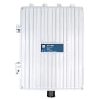 ELCART DISTRIBUTION - ANTENNA 5,8MHZ PER CPE1200-O