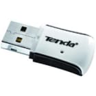 TENDA - ADATTATORE USB WIFI W311M TENDA
