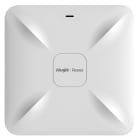 RUIJIE - AP INDOOR WIFI5 AC1300 429640200