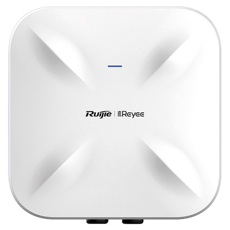 RUIJIE - AP OUTDOOR AX1800 WIFI6 429640700