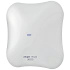 RUIJIE - AP INDOOR WIFI7 BE5040 POE 429640900