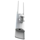 RUIJIE - AP OUTDOOR WIFI5 SMALL 429641100