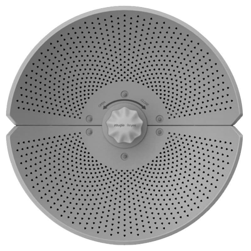 RUIJIE - CPE 5GHZ 15KM 429642300