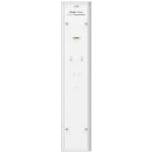 RUIJIE - ANTENNA 90GRADI 10KM PER STATION 429642400