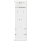 RUIJIE - ANTENNA 120GRADI 5KM PER STATION 429642600