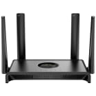 RUIJIE - ROUTER 4G LTE,300MBPS,WI-FI 4