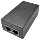 RUIJIE - INIETTORE POE 24V 1P GIGA 100M