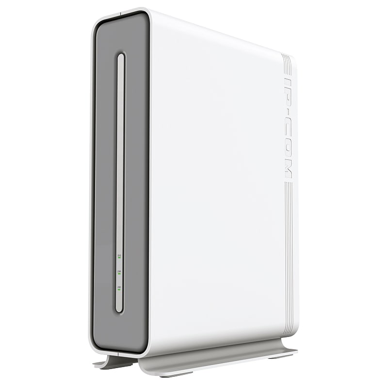 TENDA - DISPOSITIVO WIRELESS MESH 3000M IP-COM