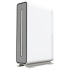 TENDA - DISPOSITIVO WIRELESS MESH 3000M IP-COM 429701300