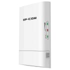 TENDA - CPE ACCESS POINT IP65 5GHZ 867M IP-COM