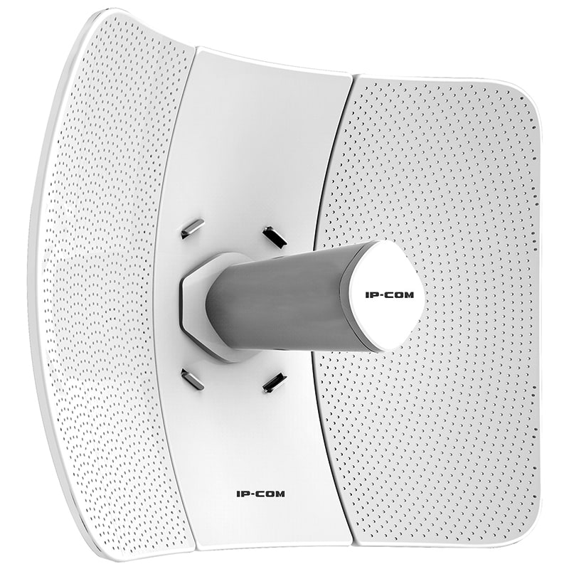 TENDA - CPE 867MBPS 5GHZ DA ESTERNO TENDA 429730700