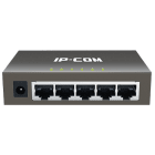 TENDA - SWITCH GIGABIT 5 PORTE DESKTOP IP-COM