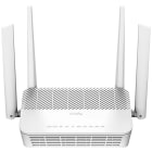CUDY - ROUTER AX3000 WIFI6 PORTA 2,5G
