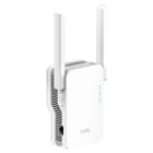 CUDY - AX1800 WIFI6 RANGE EXT RE1800