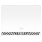 CUDY - AC1200 WIFI ROUTER 4G DB VOLTE