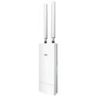 CUDY - 4G ROUTER AC1200 CAT.6 OUTDOOR