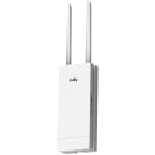 CUDY - AX3000 AP GIGABIT WIFI6 ESTERNO