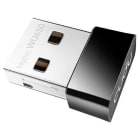 CUDY - AC650 ADAPTER USB3.0 WIFI DUALB.