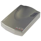 ELCART DISTRIBUTION - ADATT. PER TELEFONO SKYPE USB