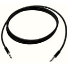 ELCART DISTRIBUTION - CAVO SPINA 3.5/SPINA 3.5 STER 4P 450646500