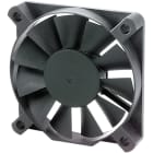 ELCART DISTRIBUTION - FP-108FT/DC12 S1SW 6010 450956800