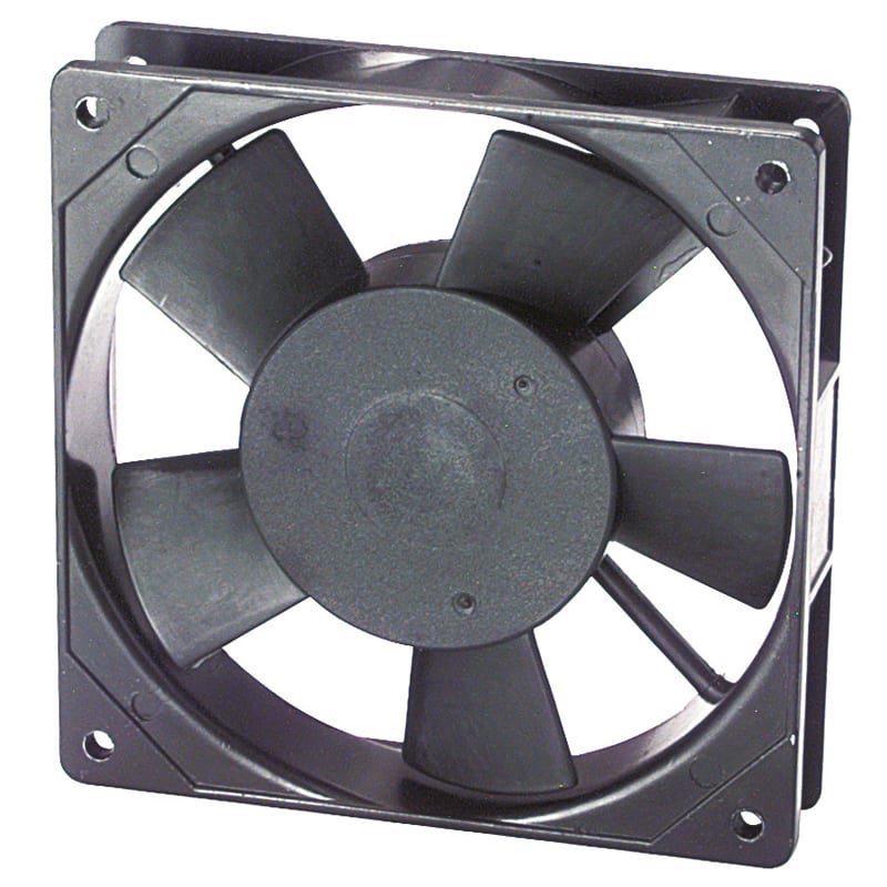 ELCART DISTRIBUTION - FP-108X/AC230 S1ST 119254