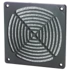 ELCART DISTRIBUTION - D-2 FILTRO IN PVC 80 450967000