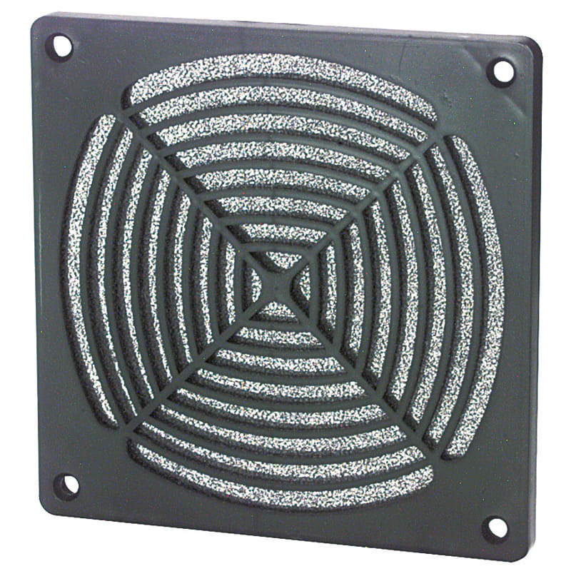 ELCART DISTRIBUTION - D-4 FILTRO IN PVC 120 450969000