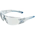 ELCART DISTRIBUTION - OCCHIALI SENZA PARTI METALLICHE 470095500