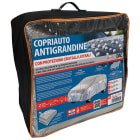 ELCART DISTRIBUTION - TELO COPRIAUTO ANTIGRANDINE MIS.S 470160000