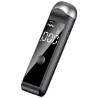 ELCART DISTRIBUTION - ETILOMETRO PORTATILE