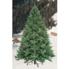 ELCART DISTRIBUTION - ALBERO DIAMANTE DOLOMITI CM 140