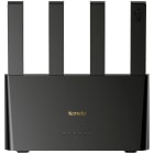 TENDA - ROUTER WIRELESS 4G DUAL BAND 4G08 TENDA 490317800