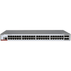 RUIJIE - SWITCH MANAGED L3 48P GIGA+4P SFP 490407000