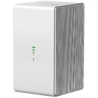 TP-LINK - MB110-4G N300 WI-FI 4G LTE 490505100
