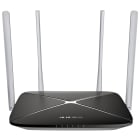 TP-LINK - MB135-4G ROUTER AC1200 4G 490505500
